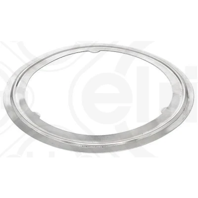 Billede af ELRING 451.840 Pakning, Udstødningsrør i turbolader BMW: 3 Sedan, Touring, MINI: Hatchback