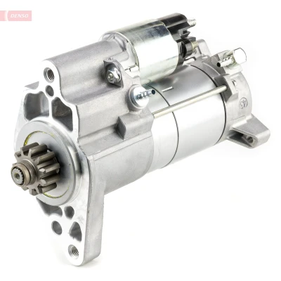 Billede af Starter DENSO DSN1417