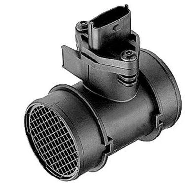 Billede af MAGNETI MARELLI 213719606019 Luftmassemåler OPEL: Astra G Caravan, CC, Agila A
