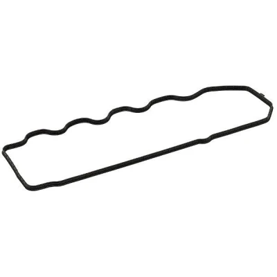 Billede af ELRING 703.380 Toppdekselpakning HONDA: CIVIC 8 Hatchback
