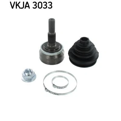 Billede af SKF VKJA 3033 Knokkelled VOLVO: 850 Sedan