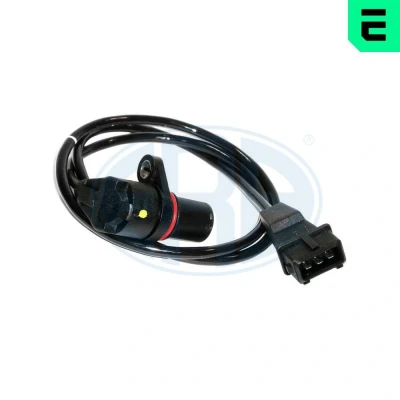 Billede af ERA 550155A Impulsensor 3 DAEWOO: Lacetti Hatchback, CHEVROLET: Nubira Stationcar