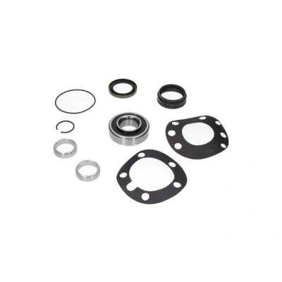 Billede af KAVO PARTS WBK 9073 Hjullejesæt bagaksel 90 TOYOTA: HILUX 3 Pick up, 6 5 up