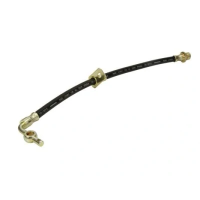 Billede af ABE C80160ABE Bremseslange Foraksel begge sider 404 M10x1 DF TOYOTA: Land Cruiser 100