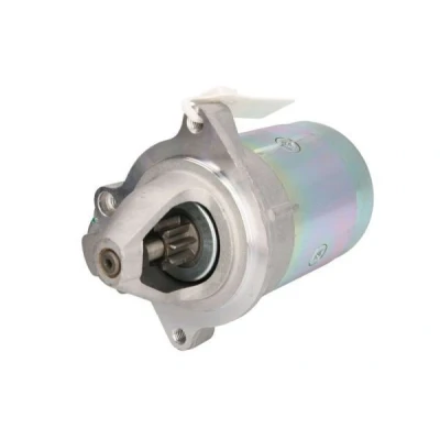 Billede af STARDAX STX200509 Starter 12 0,8 9 80