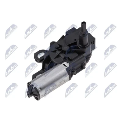 Billede af NTY ESW ME 021 Viskermotor 12 bag