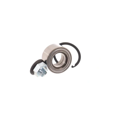 Billede af SKF VKBA 3647 Hjullejesæt 75 VOLVO: V40 Stationcar, S40 I