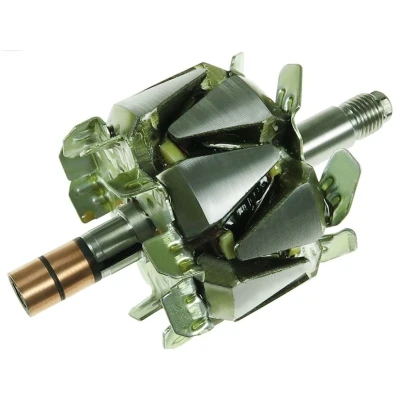 Billede af Rotor, generator AS PL AR6005