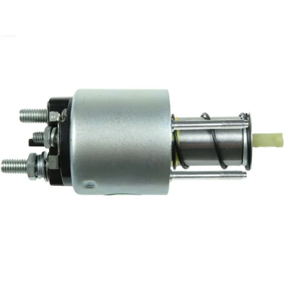 Billede af Magnetafbryder, starter AS PL SS4002