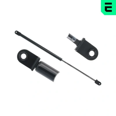 Billede af OPTIMAL AG 50211 Gasdæmper 120