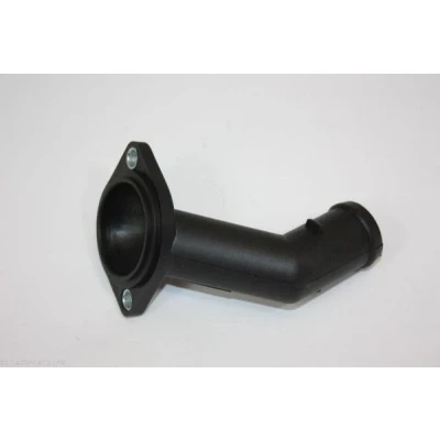 Billede af AUTOMEGA 160049810 Kølemiddelflange VOLKSWAGEN: Golf 4, Bora Variant, 5