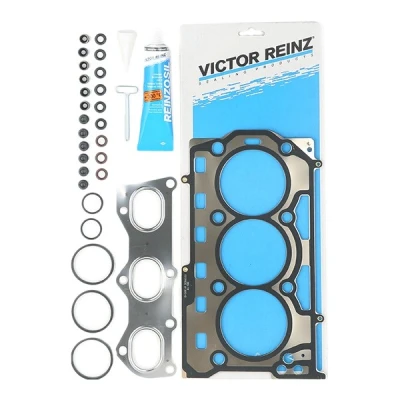 Billede af REINZ 02 36045 01 Pakningssæt, topstykke med ventilarmstætning SKODA: Fabia 2, 1 Combi, I Hatchback, VOLKSWAGEN: Polo IV Hatchback
