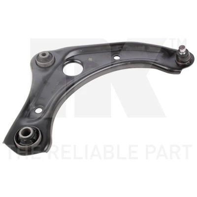 Billede af NK 5012242 Bærearm krydsarm NISSAN: MICRA 4