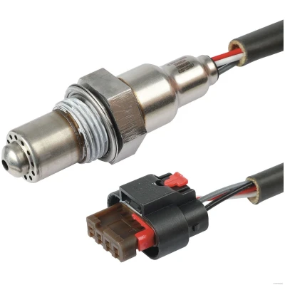 Billede af Lambdasonde HERTH+BUSS ELPARTS 70685303
