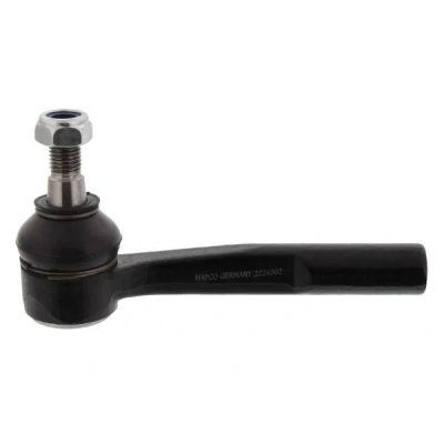 Billede af MAPCO 59721 Styrekugle 13,5 M12x1,5 venstre foraksel OPEL: Meriva B