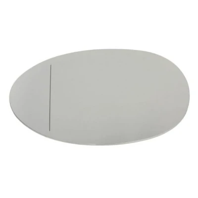 Billede af BLIC 6102 05 0877371P Spejlglas venstre