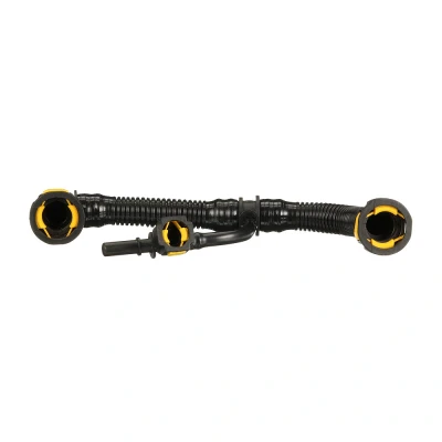 Billede af GATES EMH633 Krumtaphusventilation PEUGEOT: 207 Hatchback, 206 Hatchback