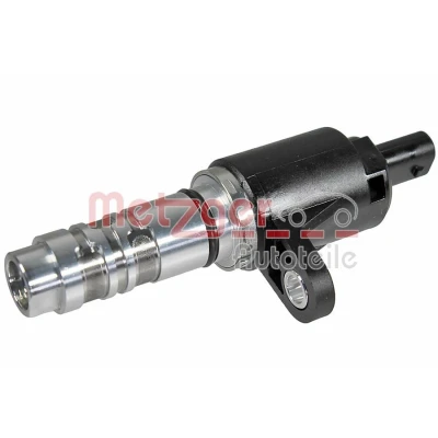 Billede af METZGER 2411054 Styreventil, knastakselforstilling AUDI: A3 Sportback, SEAT: Leon III ST, SKODA: Octavia 3 Combi