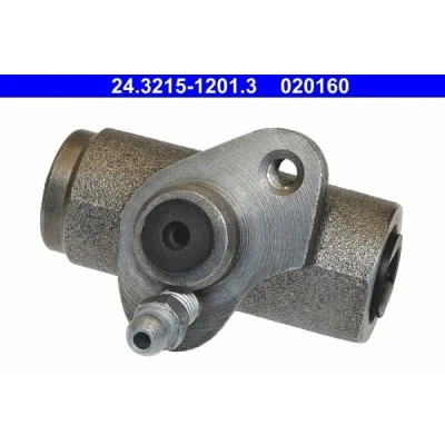 Billede af ATE 24.3215 1201.3 Bremsecylinder 15,9 TRABANT: P 601 Sedan, Tramp