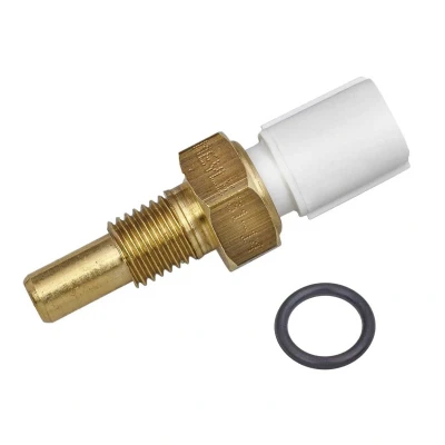 Billede af MEYLE 31 14 821 0001 Kølevæsketemperatur Sensor med tætningsring HONDA: ACCORD 8 Kombi, FR V
