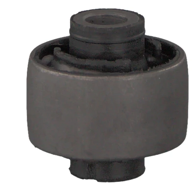Billede af FEBI BILSTEIN 01312 Bøsning foraksel nede, bag