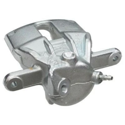 Billede af A.B.S. 528892 Bremsekaliber 144 RENAULT: Clio 4, 3, III Grandtour, DACIA: Lodgy