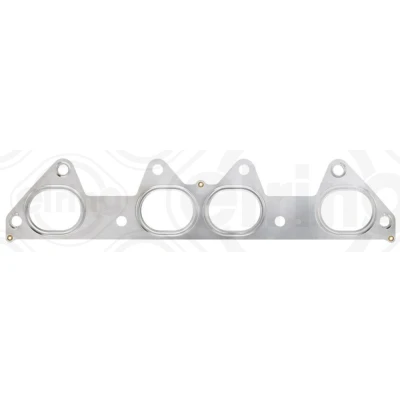 Billede af Pakning, udstødningsmanifold ELRING 503.710
