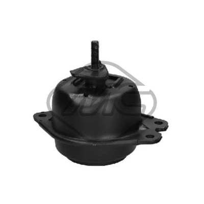 Billede af Montering af motor Metalcaucho 06155