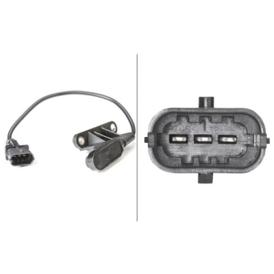 Billede af HELLA 6PU 009 121 931 Sensoren