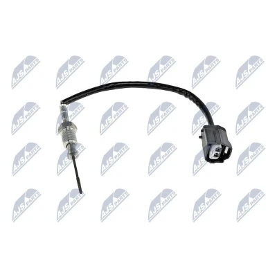 Billede af NTY EGT NS 003 Sensoren NISSAN: Qashqai / Qashqai+2 I