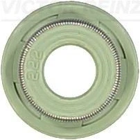Billede af REINZ 70 54282 00 Tætningsring Ventilarm