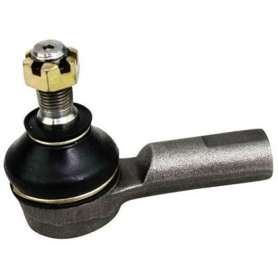 Billede af Sporstangkugle DENCKERMANN D120052