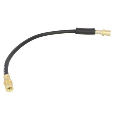 Billede af ABE C82158ABE Bremseslange Foraksel begge sider 495 M10x1
