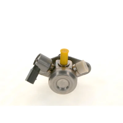 Billede af BOSCH 0 261 520 211 Højtrykspumpe