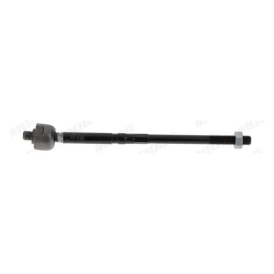 Billede af MOOG FD AX 16533 Styrestang foraksel M14X1.5 321 FORD: FIESTA 6