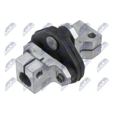 Billede af NTY SKK BM 014 Led, ratstamme