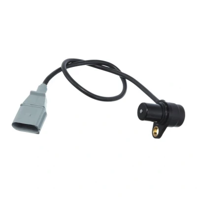 Billede af HELLA 6PU 009 146 331 Impulsensor 3 Induktiv AUDI: A6 C4 Sedan, A4 B7 B6/B7 Cabriolet, SEAT: Ibiza 4, Leon I Hatchback