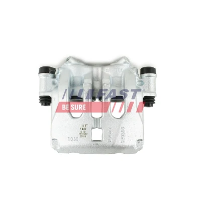 Billede af Bremsekaliber FAST FT33502