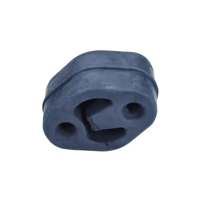 Billede af MAXGEAR 27 2808 Holder, udstødningssystem FORD: MONDEO 4 Turnier, FIESTA 5, S Max Mk1, VOLVO: S40 II