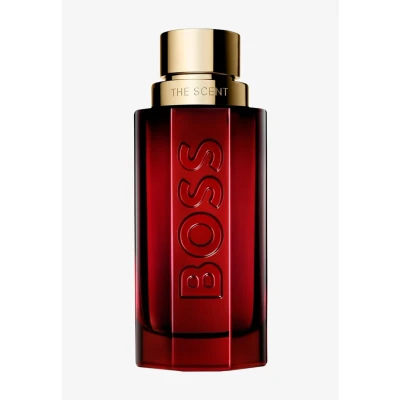 Billede af BOSS Fragrances THE Scent Elixir FOR HIM Eau de parfum, Herre, Størrelse: 50 ml, /