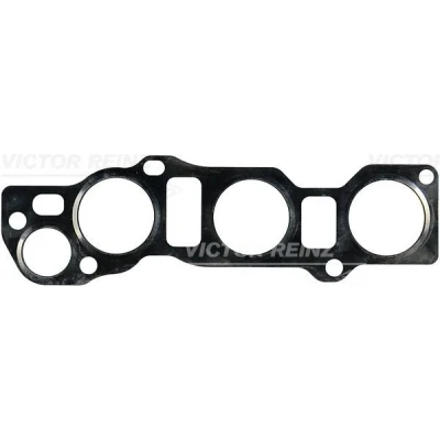 Billede af REINZ 71 11414 00 Udstødningspakning Metal NISSAN: MICRA 4