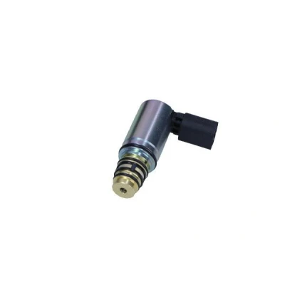 Billede af MAXGEAR AC175420 Trykomformer