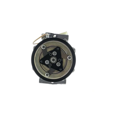 Billede af MAHLE ORIGINAL ACP 546 000P Kompressor SD7H15 24V PAG 46 R134a