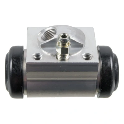 Billede af FEBI BILSTEIN 178638 Bremsecylinder 22 Bagaksel venstre