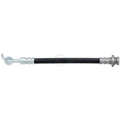 Billede af Bremseslange A.B.S. SL 6473
