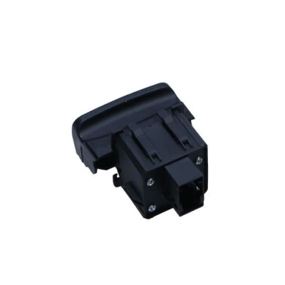 Billede af MAXGEAR 50 0615 Kontakt, parkeringsbremseaktivering PEUGEOT: 5008 I, 3008 I