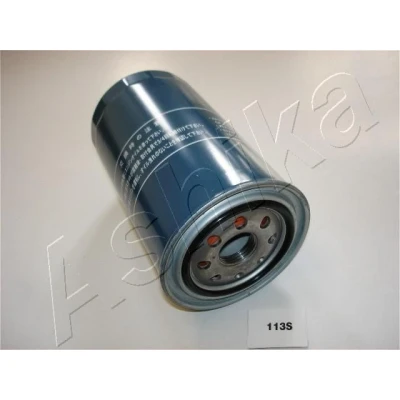 Billede af Oliefilter ASHIKA 10 01 113