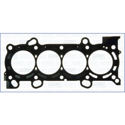 Billede af AJUSA 10153900 Toppakning 88 MULTILAYER STEEL