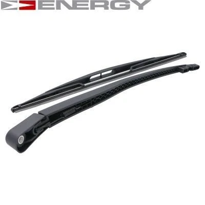 Billede af Viskerarm, forrude Energy RWT0007 bag OPEL: Astra G CC