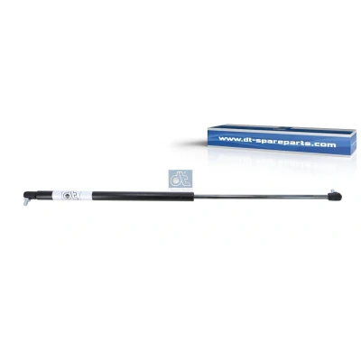Billede af DT Spare Parts 3.80753 Gasfjeder